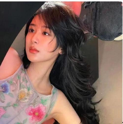 圈内扒叔爆料宋轶,圈内扒叔独家爆料揭秘  第1张