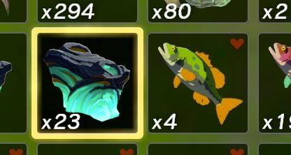 芙卡洛斯技能爆料最新,神秘力量觉醒,战力再升级! 第1张 芙卡洛斯技能爆料最新,神秘力量觉醒,战力再升级! 第1张